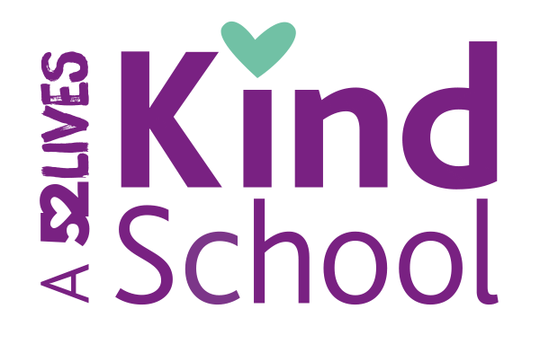 A Kind School