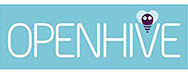 Openhive Email