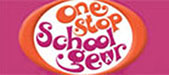 One Stop Schoolgear