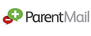 ParentMail